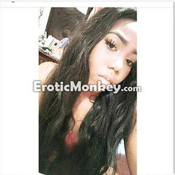 Escorts The Bronx, New York Shae