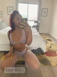 Escorts Prince George, British Columbia Deborah