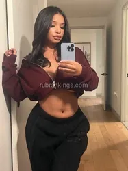 Escorts Tacoma, Washington 👑 👑CAMI KING AFFAIRS – The Ultimate Satisfaction