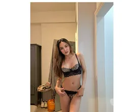 Escorts Coventry, England NAT MIYA🍆TS THAI Model 🔥 1 week in Coventry 💋