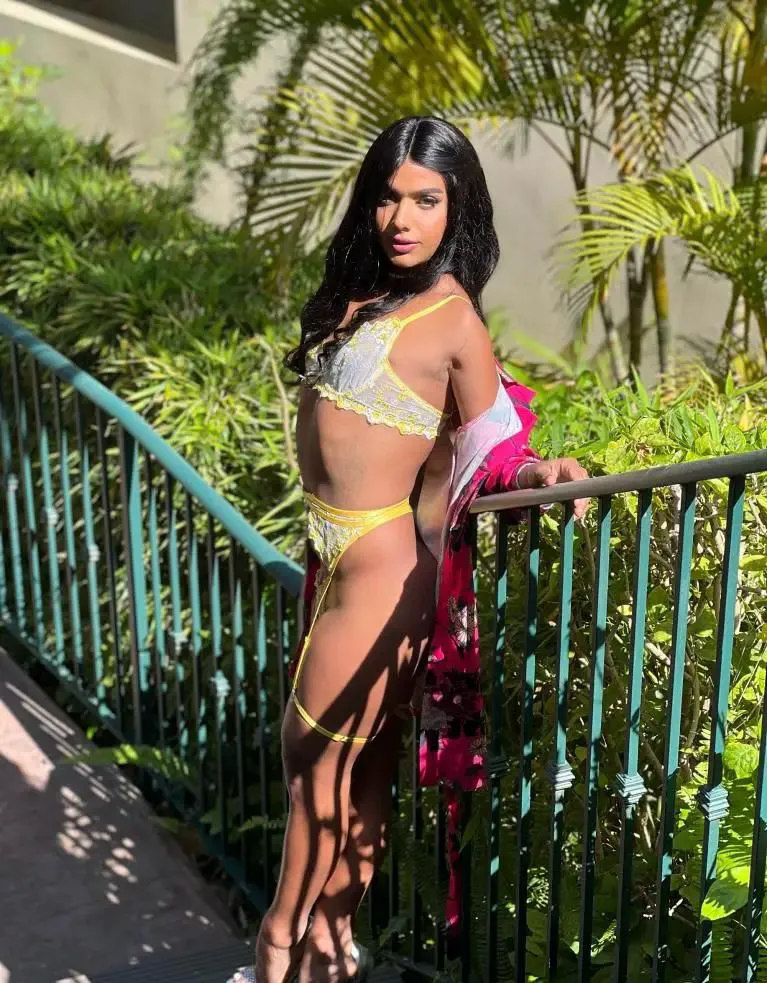 Escorts Queens, New York Danna 🎉