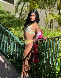 Escorts Queens, New York Danna 🎉