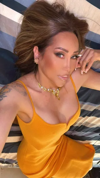 Escorts Queens, New York Marisa