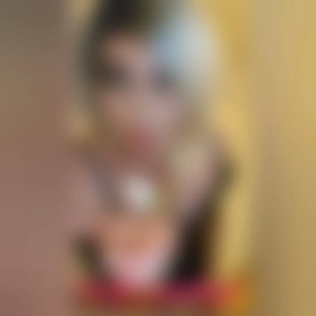 Escorts Chafford Hundred SUZY LADYBOY FIRST TIMERS AND CURIOUS IN&OUTCL