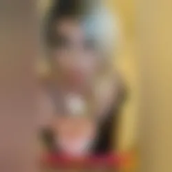 Escorts Chafford Hundred SUZY LADYBOY FIRST TIMERS AND CURIOUS IN&OUTCL