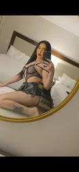 Escorts Brooklyn, New York Camila bb hot🍆🍑🔥