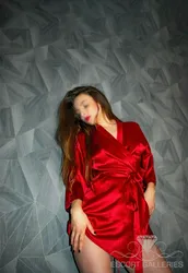 Escorts Stuttgart, Germany Emily