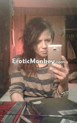 Escorts Seattle, Washington Shilynn