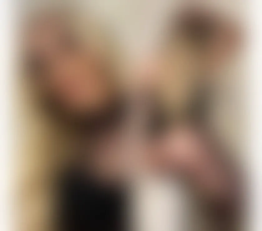 Escorts Hemel Hempstead, England JHENNA GREEY (HEMEL HEMPSTEAD)