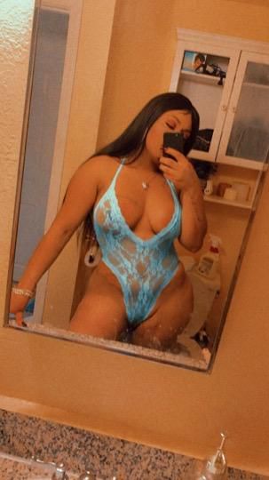Escorts Muscle Shoals, Alabama 💦I'm Available For ❤☎OUTCALL ☎📞INCALL📞☎CAR DATES❤Looking For Good Time😋