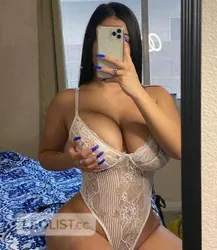 Escorts Belleville, Ontario Newcomer ❥ⓑⓔⓢⓣ 𝕊𝔼ℝ𝕍𝕀ℂ𝔼❥ all menu