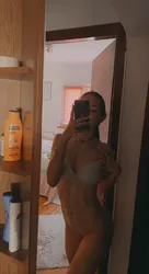 Escorts Stockton, California Escort