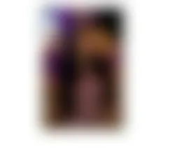 Escorts Rushden, England 🌶️💦🖤 Kimberly 💦🌶️🖤 Black BBC