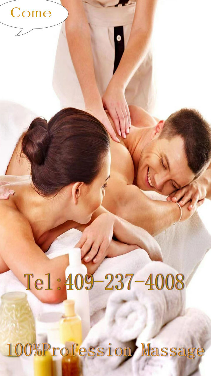 Escorts Beaumont, Texas 🍀🍀🍀💮💮💮🍀🍀🍀💮💮💮I Massage Thai 🍀🍀🍀💮💮💮 WUYF