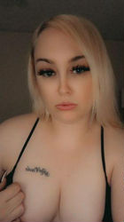 Escorts Tacoma, Washington private INCALLS !! 🩷OUTCALLS !! ONLYFANS: a1.sn0w 🎥👉🏼🤩 CURVY AND CUTE BLONDE 💖💞TNA verified (Over 40 reviews)
