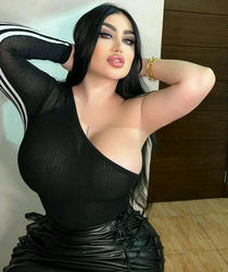 Escorts Doha, Qatar New Sarah VIP