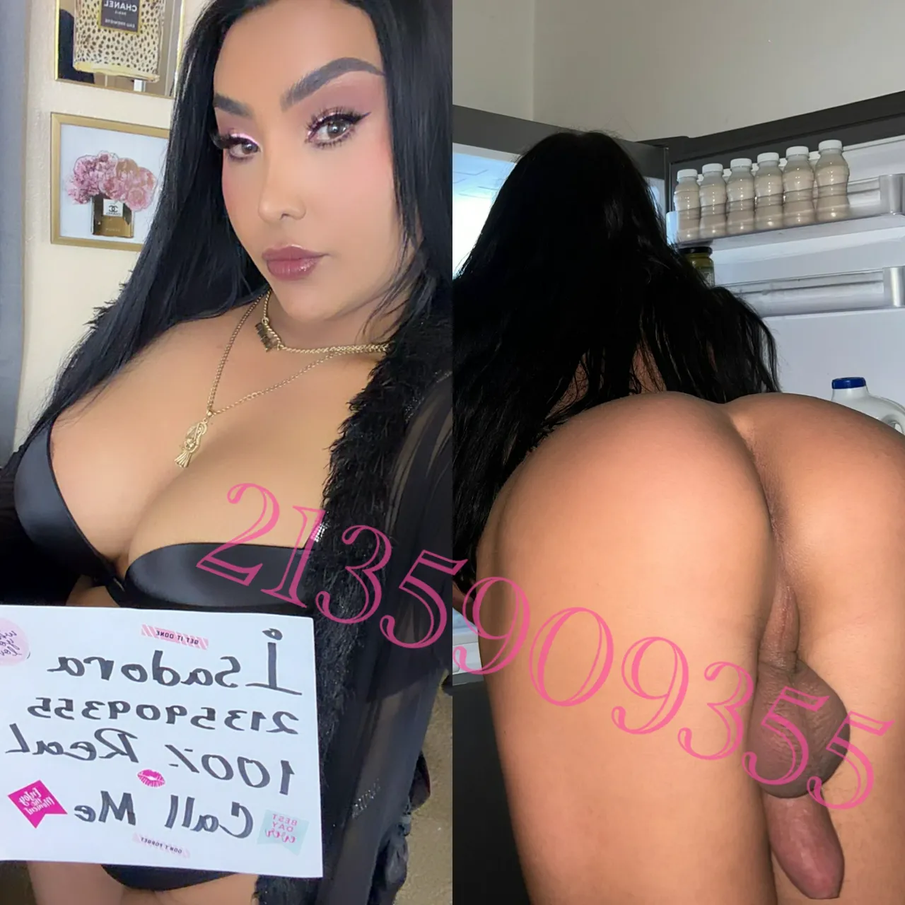 Escorts Inglewood, California 💕Visit-GFE