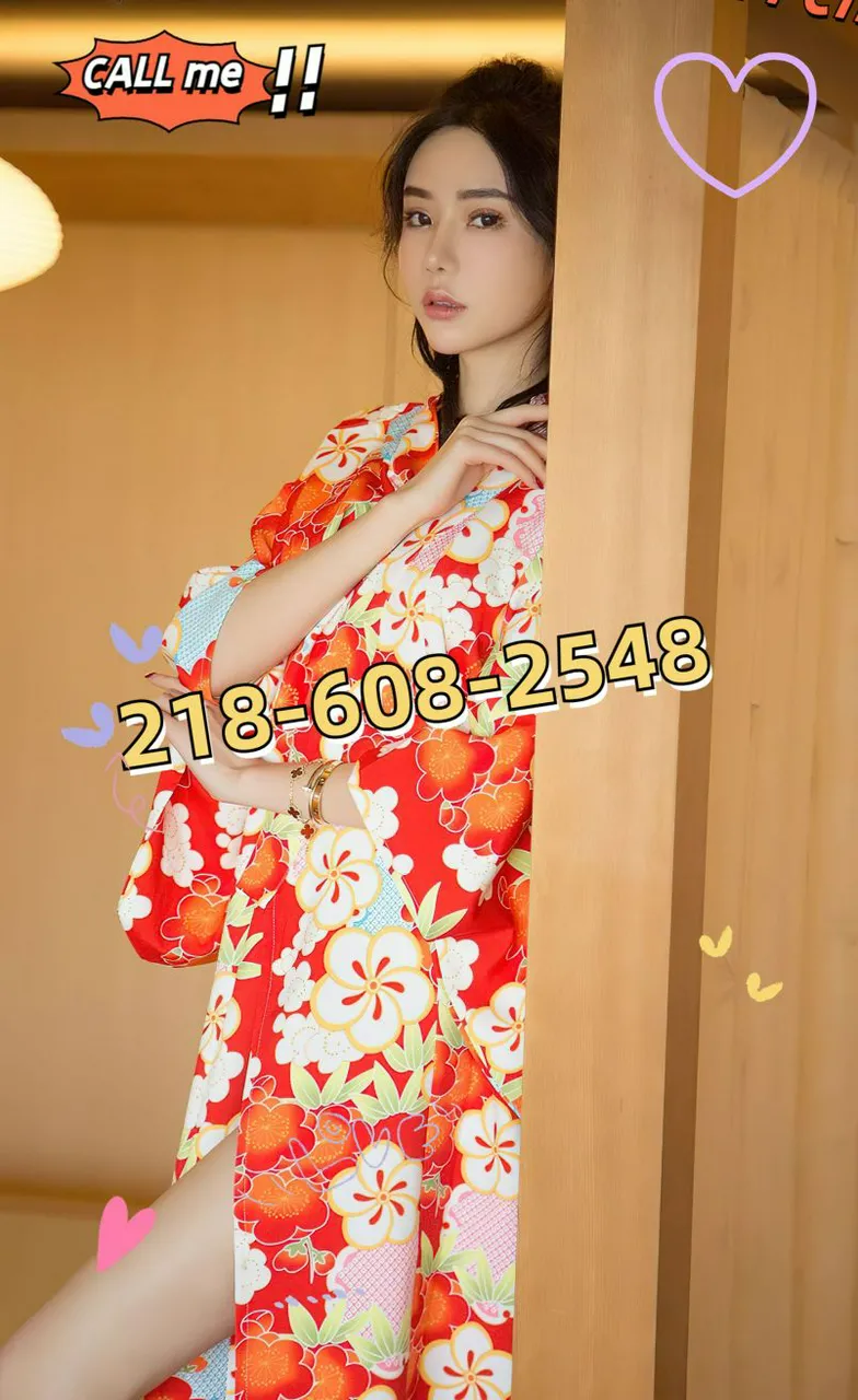 Escorts Omaha, Nebraska Yuki Japanese