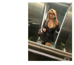 Escorts Sheffield, England Selene TS , COLOMBIA 🇨🇴 🍆🍑💦