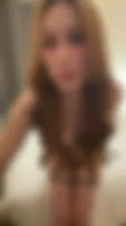 Escorts Cheltenham, England Ts Rose sexy Thai ladyboy🍆💦🇹🇭