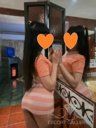 Escorts Berlin, Germany null