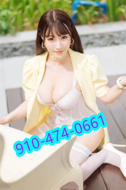 Escorts Kansas City, Missouri 💋❣️Brilliant💟Asian🌺Beauty💕