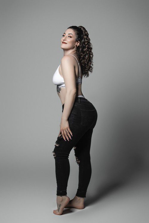 Escorts Austin, Texas Simonesinnxx