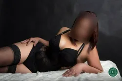 Escorts Dublin, Ireland Mature Maria