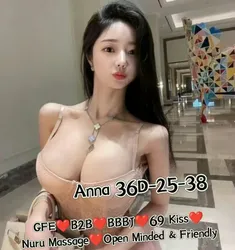 Escorts North Hollywood, California 🔥SexyBustyAttractiveAsian🔥