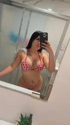 Escorts Tampa, Florida Lorena