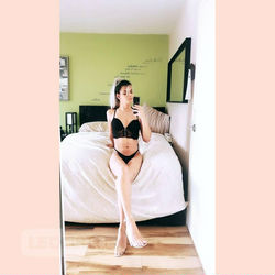 Escorts Toronto, Ohio 5 YEARS EXPERIENCED MASSAGE T I look exactly like my picture