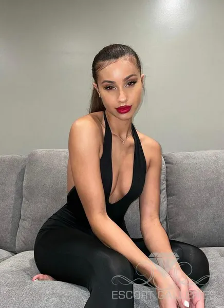 Escorts Cairo, Egypt eva