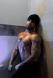Escorts New York City, New York AdoniCebrian