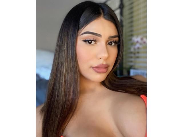 Escorts Las Vegas, Nevada YESSI    OUT CALL ❤️🥰💋