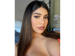 Escorts Las Vegas, Nevada YESSI    OUT CALL ❤️🥰💋