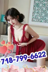 Escorts New City, New York ☞ 💛New girl💛 🟥🌈⭐️🌈🟥🟩🟦🟥New girl🟥🌈⭐️🌈🟥Sweet and cute🟥🟧🟦Best massageBronx, US -