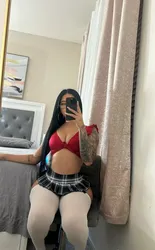 Escorts Orange County, California Stella | 💦 everything you want is here 💦🤪