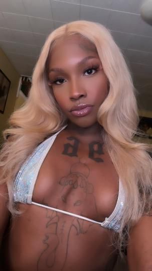 Escorts Baltimore, Maryland Trini 🇹🇹 mommy available 24/7 ✅