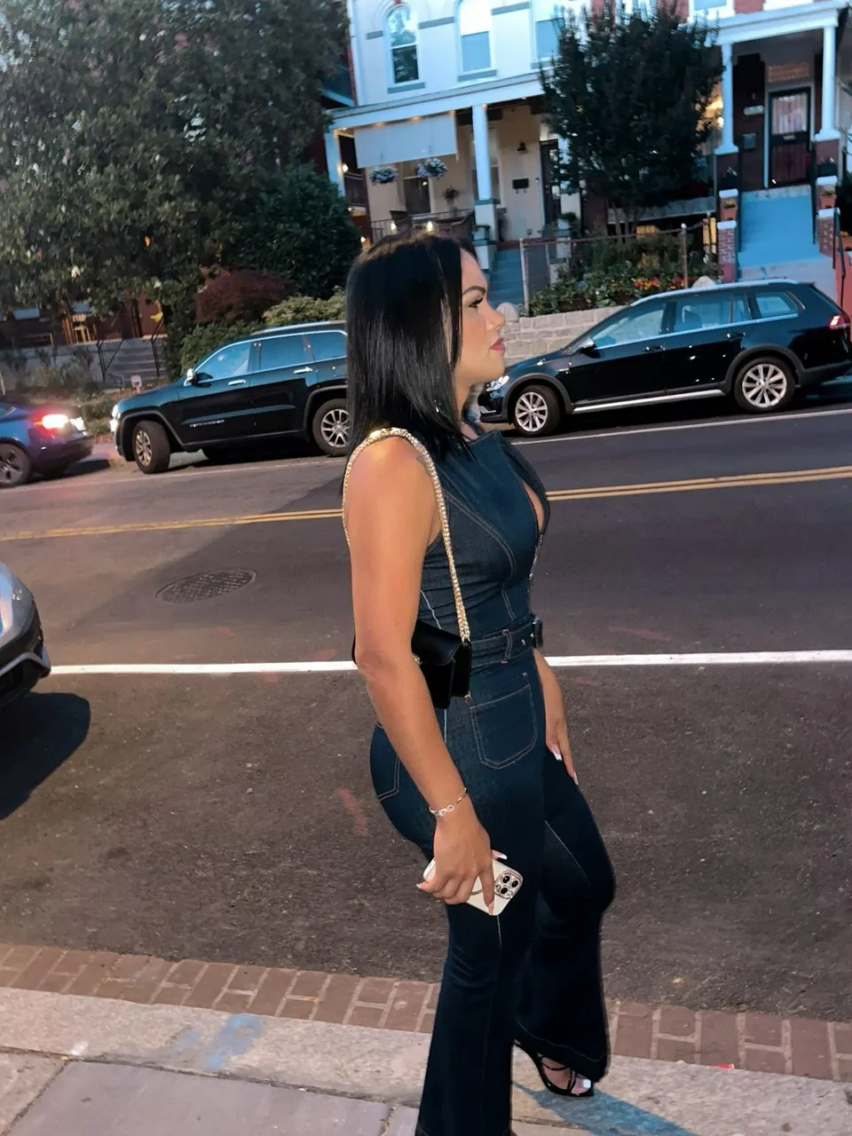 Escorts New Haven, Connecticut Valeria❄️🍆Milford