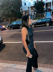 Escorts New Haven, Connecticut Valeria❄️🍆Milford