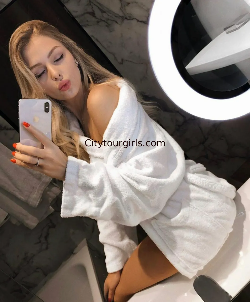 Escorts Ankara, Turkey Funny