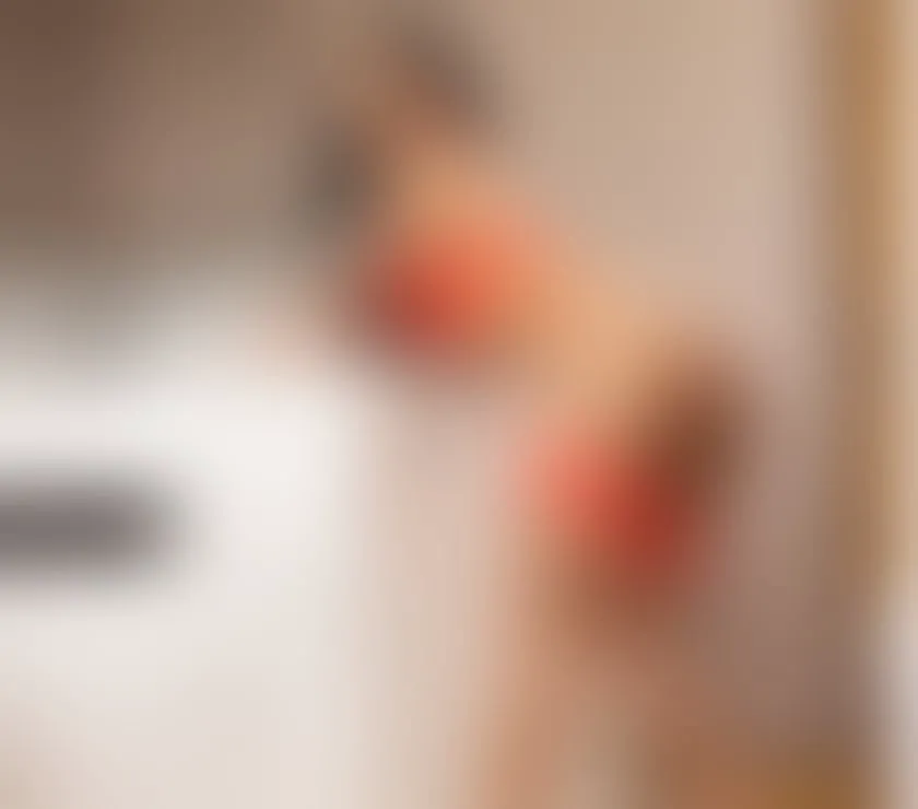 Escorts Leeds, England Mikaela Brazilian 🇧🇷 TS 💯Real