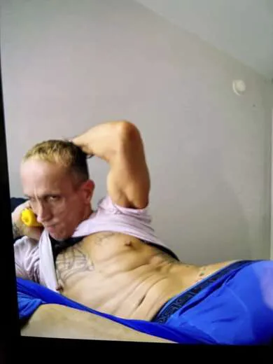 Escorts Southport, Indiana Come enjoy and relax