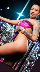 Escorts Atlanta, Georgia Chanty | Hola bebé chica latina nueva en la ciudad siempre disponible 🔥📲🍎🤤