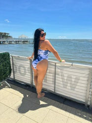 Escorts Tampa, Florida mely cubanita trans available oucall or facetime