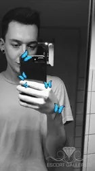 Escorts Germany null