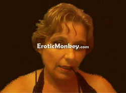 Escorts Stockton, California SultrySicilian