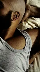 Escorts Houston, Texas null