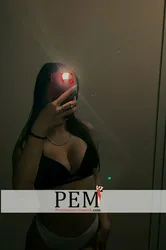 Escorts Munich, Germany Pretty Escort Munich