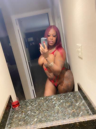 Escorts Gainesville, Florida AM AVAILABLE FOR YOUR hot SERVICE 🔥 INCALL OR OUTCALL CARDATE🚘💯💦🍆 I GIVE ALL SERVICE🍆🍆🍆 CARDATE❤💕🚘 BBJ,ANAL,69,HANDJOB AND MORE🍑🍑🍑 💦💦💦I ALSO DO FACETIME OR DUO SHOWS AND SELL PICTURES AND VIDEOS💦💦💦 ALL MENUS🍌💦❤💯